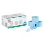 3M Silicone tape 2,5 cm x 5 m  -  12 stuks